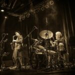 BlicherHemmerGadd-live-1-BenteJaeger