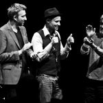 BlicherHemmerGadd-live-2-Carsten-Weide1