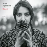Bloom – Areni Agbabian