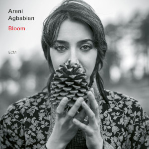 Bloom - Areni Agbabian