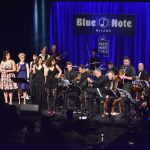 Blue note 2(1)