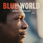 Blue_World_-John_Coltrane