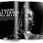 Blues-MJ032020