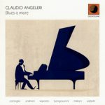 Blues_Is_More-Claudio_Angeleri