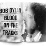 Bob-Dylan-MJ012019-Moon-In-June