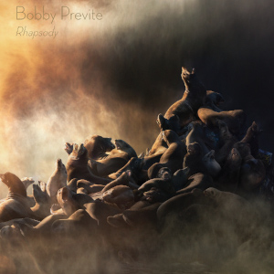 Bobby Previte «Rhapsody»