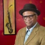 Bobby Watson