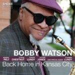 Bobby-Watson-BACK-HOME-IN-KANSAS-CITY-Cover-3000px-scaled-1-800×800