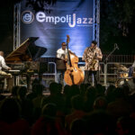 Bobby Watson quartet 1