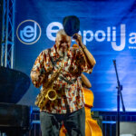 Bobby Watson quartet 4