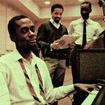 BobbyTimmons-JimmyCobb-SamJones1