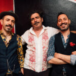 Bobo Rondelli & Ripostiglio (1)