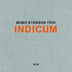 Bobo Stenson Indicum
