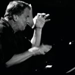Bobo Stenson Trio