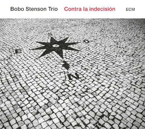 Bobo Stenson Trio «Contra la Indecisión»