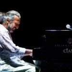 Bollani