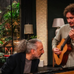 Bollani – Christian Mascetta