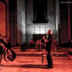 Bolognesi_Colonna