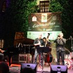 Boltro Meets Bosso – foto di Serena Galasso