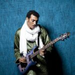 Bombino_1_Mads_Maurstad_31.05_print