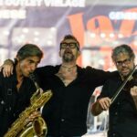 Boris Savoldelli_Mutanti Musicali2