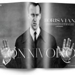 Boris-Vian-MJ032020