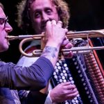 Bosso-Biondini-duo-fano-jazz-1366×650