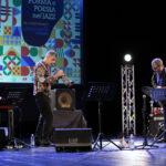 Gurrisi-Bosso-Giuliani-Valeri