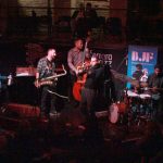 Bosso-Guidi_The_Revolutionary_Brotherhood