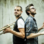 Bosso _ Mazzariello