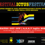 Box_300x250_Festival-Ictus_Teatro-Out-Off copia Ictus Records