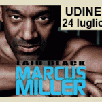 Box_UdineJazz
