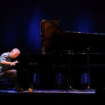 Brad Mehldau @ Vicenza Jazz 2021 (foto di Roberto De Biasio) (1)