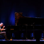 Brad Mehldau @ Vicenza Jazz 2021 (foto di Roberto De Biasio) (3)