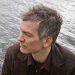 Brad Mehldau – Michael_Wilson