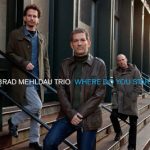 Brad-Mehldau-Where-Do-You-Start-Nonesuch
