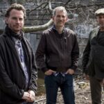 Brad-Mehldau-trio-UJ21-low