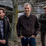 Brad_Mehldau_Trio-Michael_Wilson