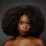 Brandee-Younger