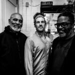 Brandon_Seabrook_Trio_WEB