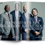 Branford Marsalis MJ062019