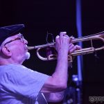 Braschi-_MG_0195