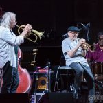 Braschi-_MG_0208