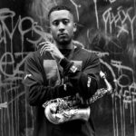 Braxton-Cook-Black-and-White