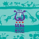 Brda logo