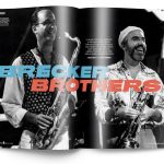 Brecker-Bros-MJ032020