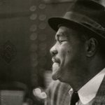 Brian Marsella Trio Outspoken The Music Of The Legendary Hasaan