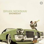 Brian_Newman-Showboat-CD_cover