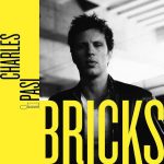 Bricks – Charles Pasi