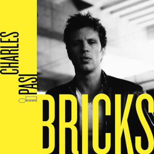 Bricks - Charles Pasi